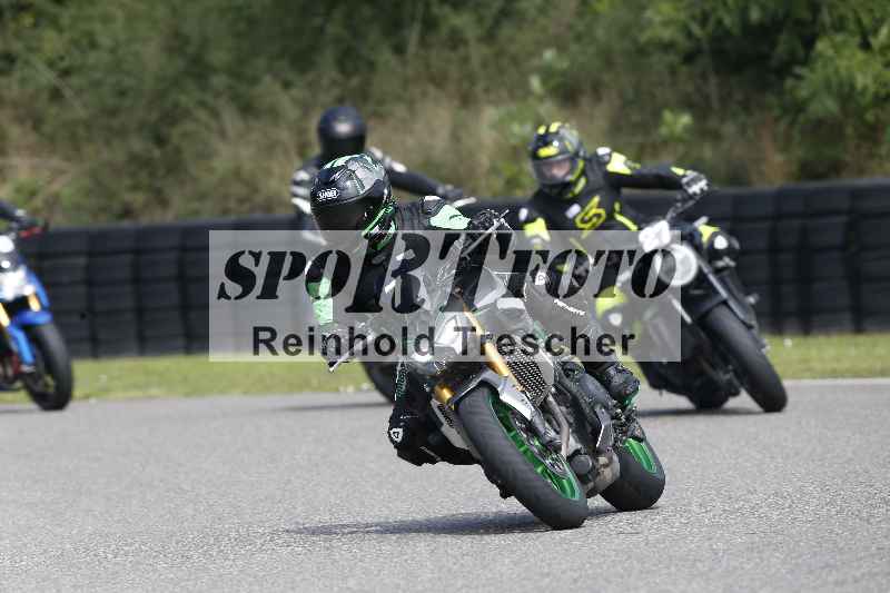 /Archiv-2025/42 07.08.2025 Peter Studer Girls Day ADR/Gruppe blau/7